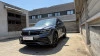 Volkswagen Tiguan Allspace R-LINE 2.0 TDI 150CV DSG 5P 5 PLAZAS