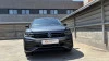 Volkswagen Tiguan Allspace R-LINE 2.0 TDI 150CV DSG 5P 5 PLAZAS