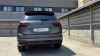 Volkswagen Tiguan Allspace R-LINE 2.0 TDI 150CV DSG 5P 5 PLAZAS