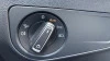 Volkswagen Tiguan Allspace R-LINE 2.0 TDI 150CV DSG 5P 5 PLAZAS