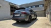 Volkswagen Tiguan Allspace R-LINE 2.0 TDI 150CV DSG 5P 5 PLAZAS
