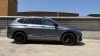 Volkswagen Tiguan Allspace R-LINE 2.0 TDI 150CV DSG 5P 5 PLAZAS