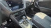 Volkswagen Tiguan Allspace R-LINE 2.0 TDI 150CV DSG 5P 5 PLAZAS