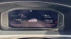 Volkswagen Tiguan Allspace R-LINE 2.0 TDI 150CV DSG 5P 5 PLAZAS