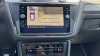 Volkswagen Tiguan Allspace R-LINE 2.0 TDI 150CV DSG 5P 5 PLAZAS