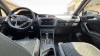 Volkswagen Tiguan Allspace R-LINE 2.0 TDI 150CV DSG 5P 5 PLAZAS
