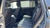 Volkswagen Tiguan Allspace R-LINE 2.0 TDI 150CV DSG 5P 5 PLAZAS
