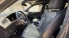 Volkswagen Tiguan Allspace R-LINE 2.0 TDI 150CV DSG 5P 5 PLAZAS