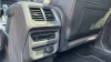 Volkswagen Tiguan Allspace R-LINE 2.0 TDI 150CV DSG 5P 5 PLAZAS