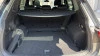 Volkswagen Tiguan Allspace R-LINE 2.0 TDI 150CV DSG 5P 5 PLAZAS