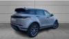 Land Rover Range Rover Evoque P300e PHEV S 4WD Auto 227 kW (309 CV)