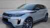 Land Rover Range Rover Evoque P300e PHEV S 4WD Auto 227 kW (309 CV) Land Rover Range Rover Evoque P300e PHEV S 4WD Auto 227 kW (309 CV)