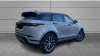 Land Rover Range Rover Evoque P300e PHEV S 4WD Auto 227 kW (309 CV) Land Rover Range Rover Evoque P300e PHEV S 4WD Auto 227 kW (309 CV)