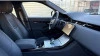 Land Rover Range Rover Evoque P300e PHEV S 4WD Auto 227 kW (309 CV) Land Rover Range Rover Evoque P300e PHEV S 4WD Auto 227 kW (309 CV)