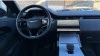 Land Rover Range Rover Evoque P300e PHEV S 4WD Auto 227 kW (309 CV) Land Rover Range Rover Evoque P300e PHEV S 4WD Auto 227 kW (309 CV)
