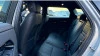 Land Rover Range Rover Evoque P300e PHEV S 4WD Auto 227 kW (309 CV) Land Rover Range Rover Evoque P300e PHEV S 4WD Auto 227 kW (309 CV)