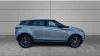 Land Rover Range Rover Evoque P300e PHEV S 4WD Auto 227 kW (309 CV) Land Rover Range Rover Evoque P300e PHEV S 4WD Auto 227 kW (309 CV)