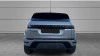 Land Rover Range Rover Evoque P300e PHEV S 4WD Auto 227 kW (309 CV) Land Rover Range Rover Evoque P300e PHEV S 4WD Auto 227 kW (309 CV)