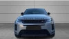 Land Rover Range Rover Evoque P300e PHEV S 4WD Auto 227 kW (309 CV) Land Rover Range Rover Evoque P300e PHEV S 4WD Auto 227 kW (309 CV)