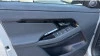 Land Rover Range Rover Evoque P300e PHEV S 4WD Auto 227 kW (309 CV) Land Rover Range Rover Evoque P300e PHEV S 4WD Auto 227 kW (309 CV)