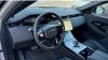 Land Rover Range Rover Evoque P300e PHEV S 4WD Auto 227 kW (309 CV) Land Rover Range Rover Evoque P300e PHEV S 4WD Auto 227 kW (309 CV)