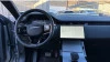 Land Rover Range Rover Evoque P300e PHEV S 4WD Auto 227 kW (309 CV) Land Rover Range Rover Evoque P300e PHEV S 4WD Auto 227 kW (309 CV)