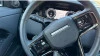 Land Rover Range Rover Evoque P300e PHEV S 4WD Auto 227 kW (309 CV) Land Rover Range Rover Evoque P300e PHEV S 4WD Auto 227 kW (309 CV)