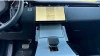 Land Rover Range Rover Evoque P300e PHEV S 4WD Auto 227 kW (309 CV) Land Rover Range Rover Evoque P300e PHEV S 4WD Auto 227 kW (309 CV)