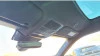 Land Rover Range Rover Evoque P300e PHEV S 4WD Auto 227 kW (309 CV) Land Rover Range Rover Evoque P300e PHEV S 4WD Auto 227 kW (309 CV)
