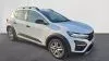 Dacia Sandero Stepway Essential TCe 67kW (90V)