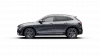 Mercedes-Benz GLA  200 d