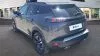 Peugeot 2008   Puretech 130 S&S 6 Vel. MAN Active Pack