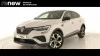 Renault Arkana   1.3 TCe Techno EDC 103kW Renault Arkana   1.3 TCe Techno EDC 103kW