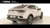 Renault Arkana   1.3 TCe Techno EDC 103kW Renault Arkana   1.3 TCe Techno EDC 103kW