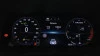 Renault Arkana   1.3 TCe Techno EDC 103kW Renault Arkana   1.3 TCe Techno EDC 103kW