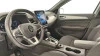 Renault Arkana   1.3 TCe Techno EDC 103kW Renault Arkana   1.3 TCe Techno EDC 103kW