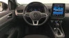 Renault Arkana   1.3 TCe Techno EDC 103kW Renault Arkana   1.3 TCe Techno EDC 103kW