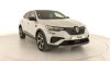 Renault Arkana   1.3 TCe Techno EDC 103kW Renault Arkana   1.3 TCe Techno EDC 103kW