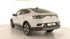 Renault Arkana   1.3 TCe Techno EDC 103kW Renault Arkana   1.3 TCe Techno EDC 103kW