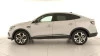 Renault Arkana   1.3 TCe Techno EDC 103kW Renault Arkana   1.3 TCe Techno EDC 103kW