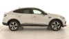 Renault Arkana   1.3 TCe Techno EDC 103kW Renault Arkana   1.3 TCe Techno EDC 103kW