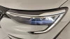 Renault Arkana   1.3 TCe Techno EDC 103kW Renault Arkana   1.3 TCe Techno EDC 103kW