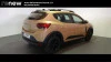 Dacia Sandero Stepway TCe Extreme Go 81kW Dacia Sandero Stepway TCe Extreme Go 81kW