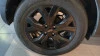 Dacia Sandero Stepway TCe Extreme Go 81kW Dacia Sandero Stepway TCe Extreme Go 81kW