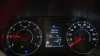 Dacia Sandero Stepway TCe Extreme Go 81kW Dacia Sandero Stepway TCe Extreme Go 81kW