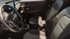 Dacia Sandero Stepway TCe Extreme Go 81kW Dacia Sandero Stepway TCe Extreme Go 81kW