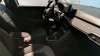 Dacia Sandero Stepway TCe Extreme Go 81kW Dacia Sandero Stepway TCe Extreme Go 81kW