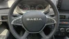Dacia Sandero Stepway TCe Extreme Go 81kW Dacia Sandero Stepway TCe Extreme Go 81kW