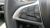 Dacia Sandero Stepway TCe Extreme Go 81kW Dacia Sandero Stepway TCe Extreme Go 81kW