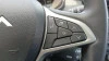 Dacia Sandero Stepway TCe Extreme Go 81kW Dacia Sandero Stepway TCe Extreme Go 81kW